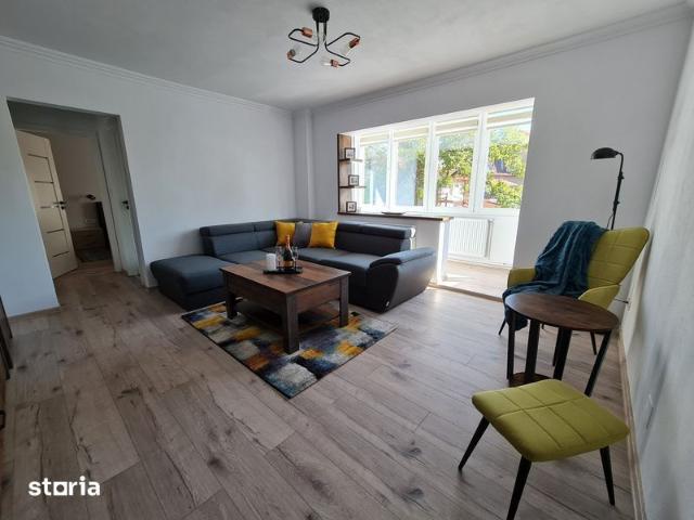 Apartament închirieri în Arad