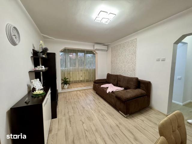 Apartament închirieri în Funcționarilor, Arad