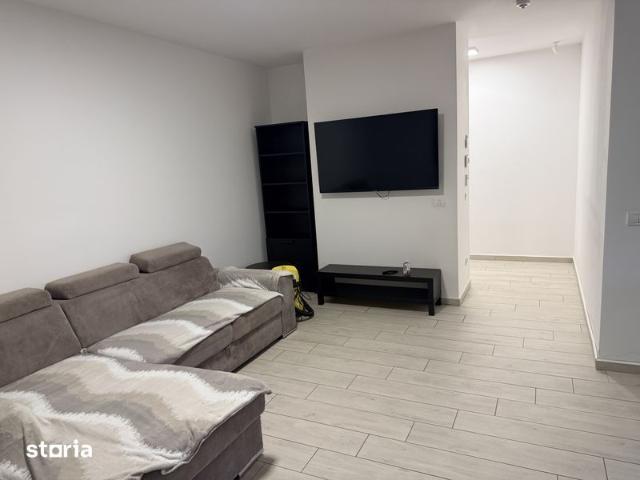 Apartament închirieri în Oradea, Bihor