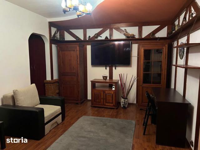 Apartament închirieri în București