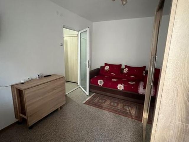 Apartament închirieri în Targu Jiu, Gorj