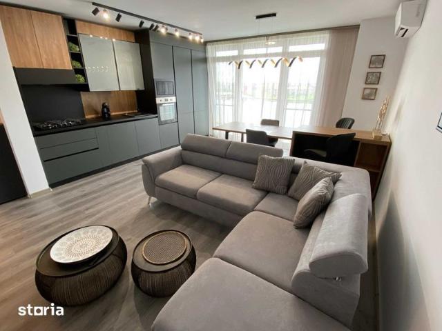 Apartament închirieri în Timisoara, Timiș