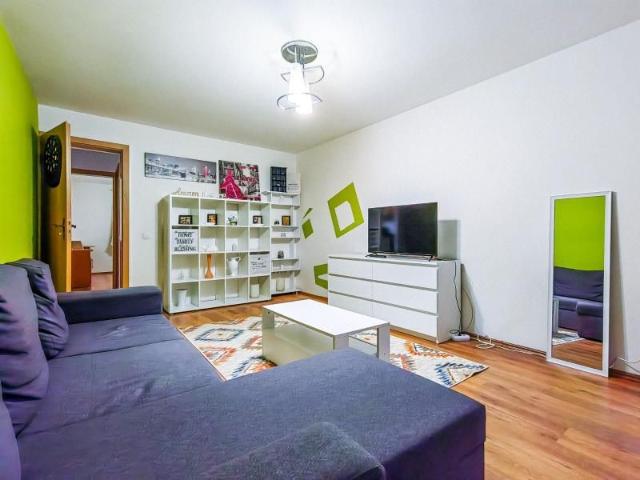 Apartament închirieri în Bos, Hunedoara