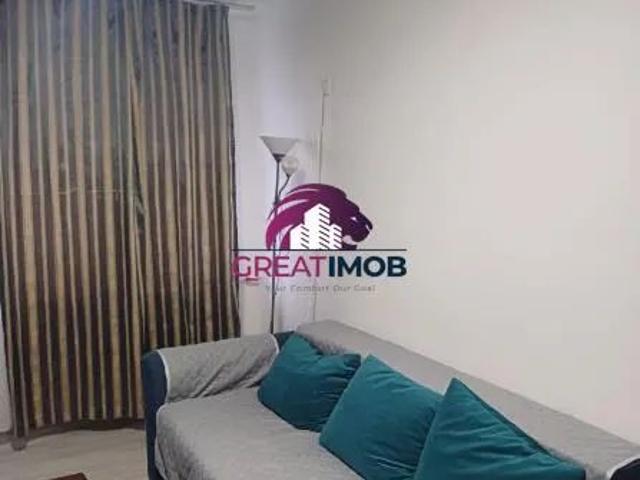 Apartament închirieri în Colțea, București