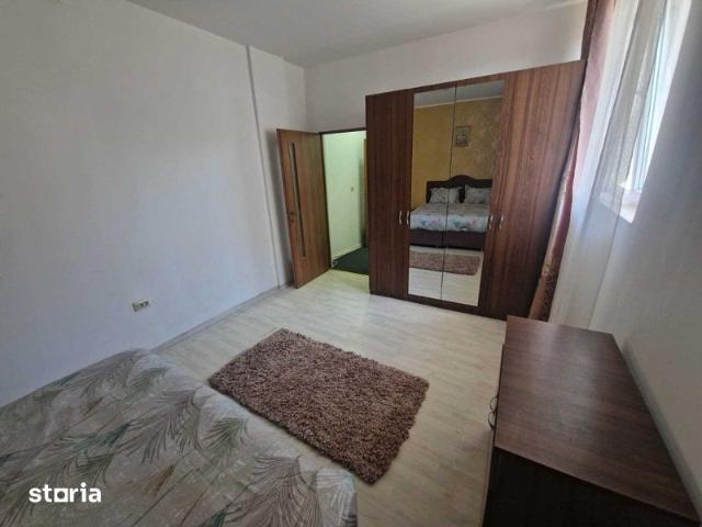 Apartament închirieri în Ploiești