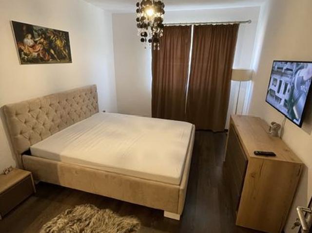 Apartament închirieri în Cluj-napoca, Cluj