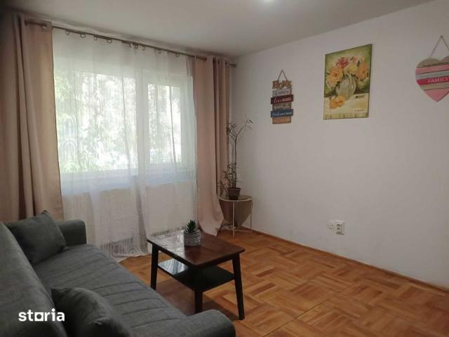 Apartament închirieri în Arad