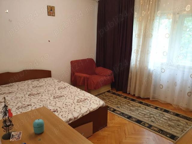 Apartament închirieri în Colțea, București