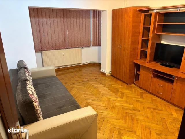 Apartament închirieri în Timisoara, Timiș