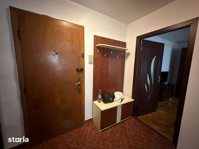 Apartament închirieri în Timisoara, Timiș