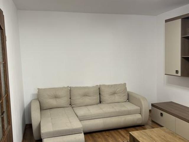 Apartament închirieri în Sector 3, București