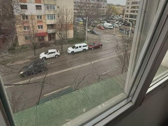 Apartament închirieri în Mircea Cel Batran, Iași
