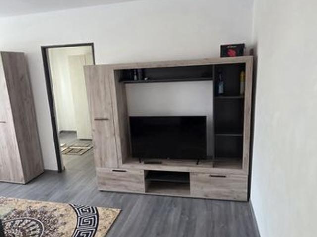 Apartament închirieri în Cetate, Timișoara