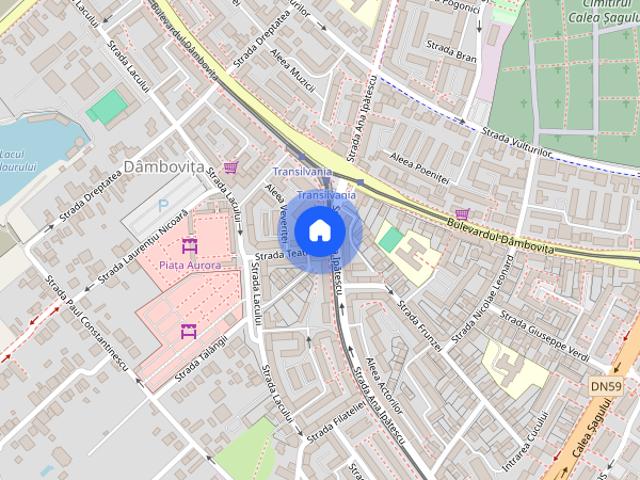 Apartament închirieri în Timisoara, Timiș