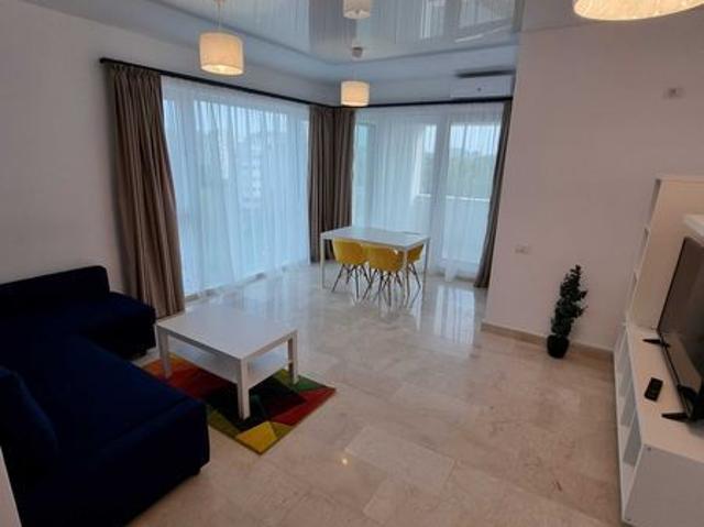 Apartament închirieri în Caraş-severin