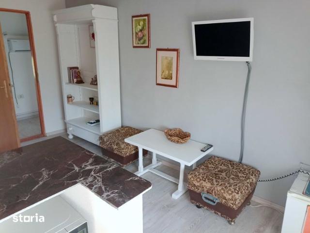 Apartament închirieri în Arad