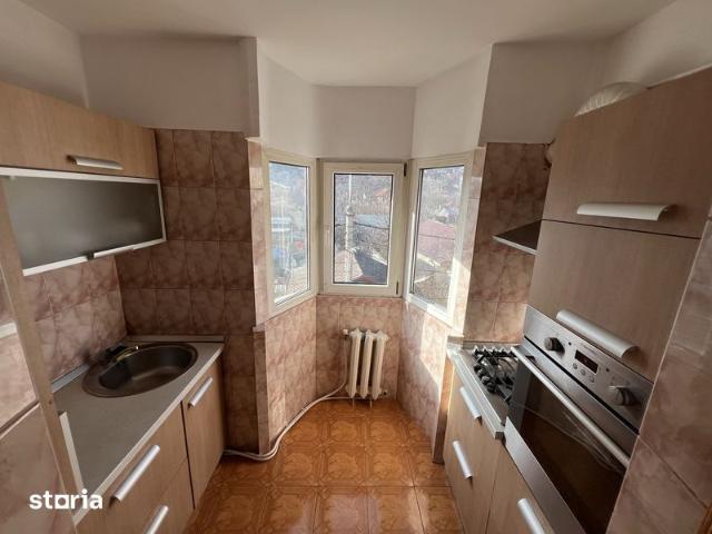 Apartament închirieri în Vaslui