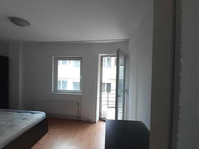 Apartament închirieri în Bistrita, Bistrița-năsăud