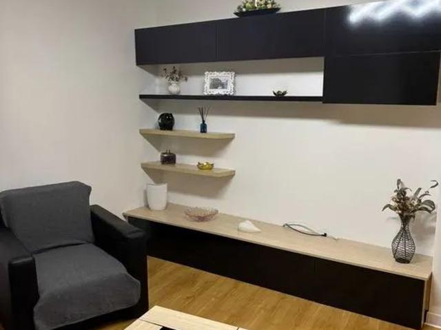 Apartament închirieri în Centrul Civic, Sibiu
