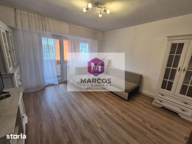 Apartament închirieri în Caraș-severin