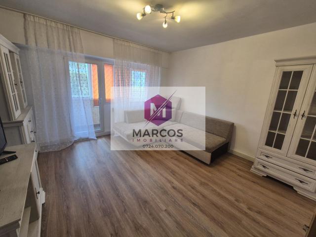 Apartament închirieri în Reșița Română, Reșița