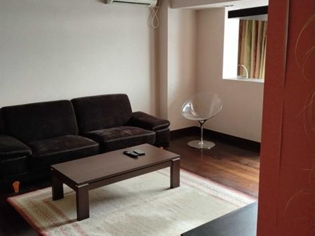 Apartament închirieri în Pitesti, Argeș