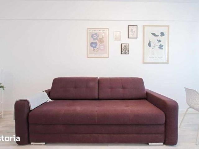 Apartament închirieri în Suceava