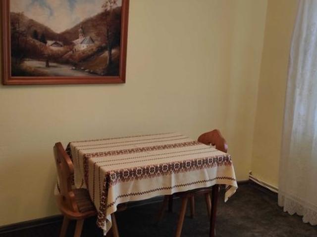 Apartament închirieri în Piatra Neamt, Neamț