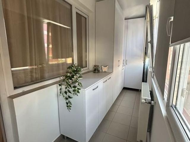 Apartament închirieri în Obor, Constanța