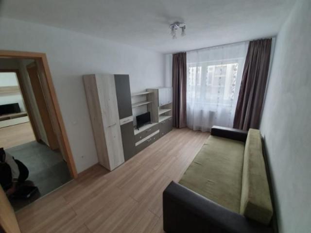 Apartament închirieri în Centrul istoric (Cetatea), Brașov