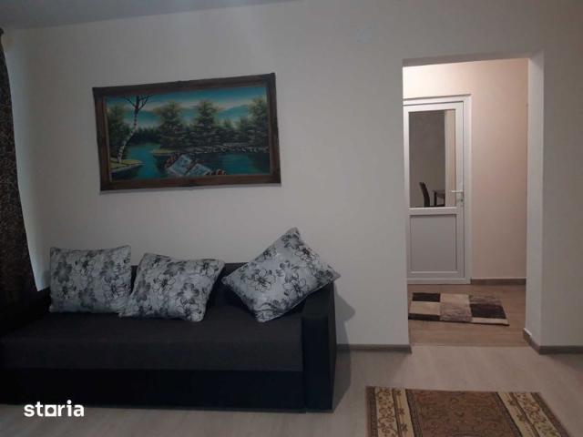 Apartament închirieri în Teleorman