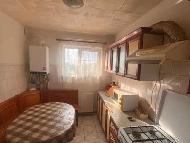 Apartament închirieri în Drobeta-turnu Severin, Mehedinți