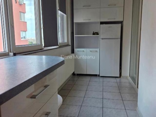 Apartament închirieri în Caraş-severin