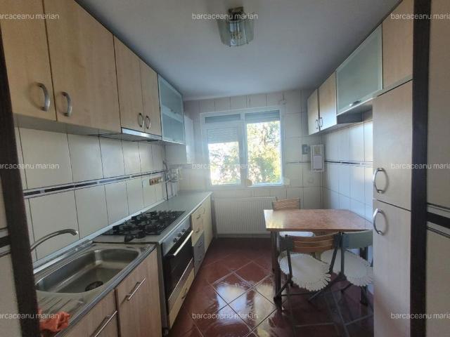 Apartament închirieri în Braila, Brăila