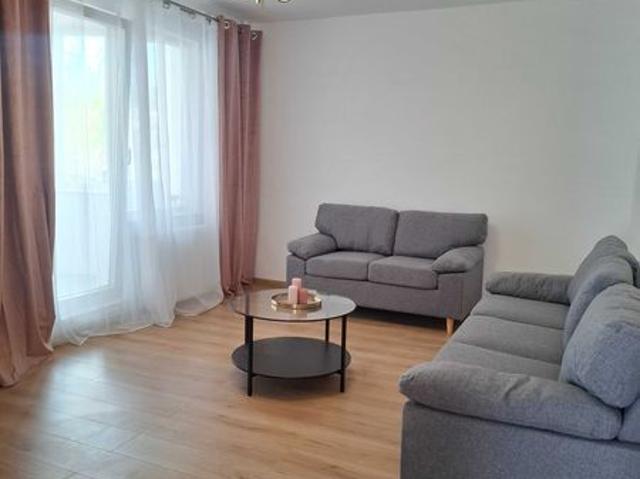 Apartament închirieri în Mureseni, Mureș