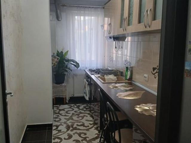Apartament închirieri în Suceava