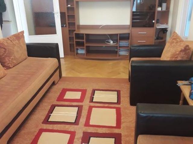 Apartament închirieri în Burila Mare, Mehedinți