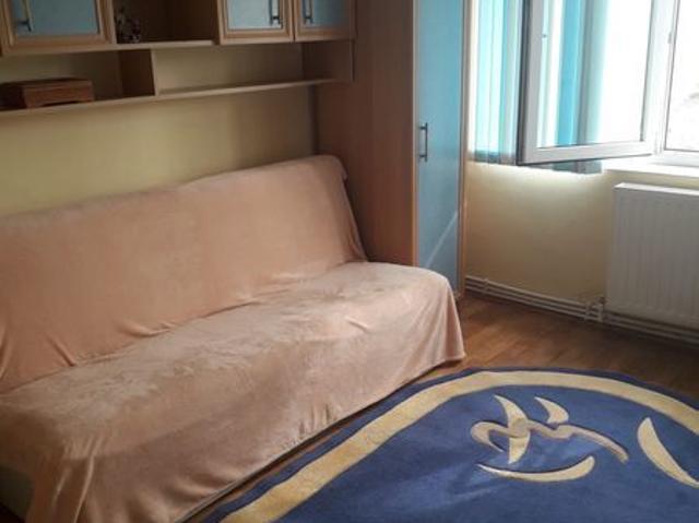 Apartament închirieri în Vrancea