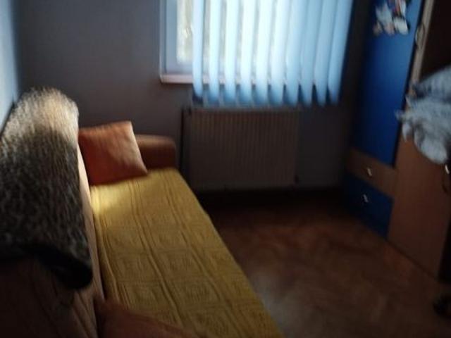 Apartament închirieri în Brașov