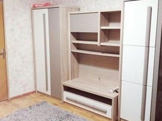 Apartament închirieri în Drobeta-turnu Severin, Mehedinți