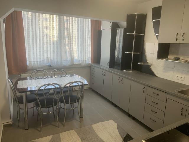 Apartament închirieri în Harghita