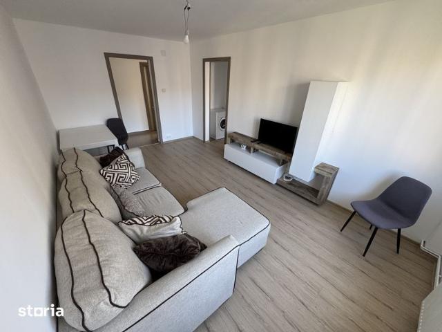 Apartament închirieri în Brașov