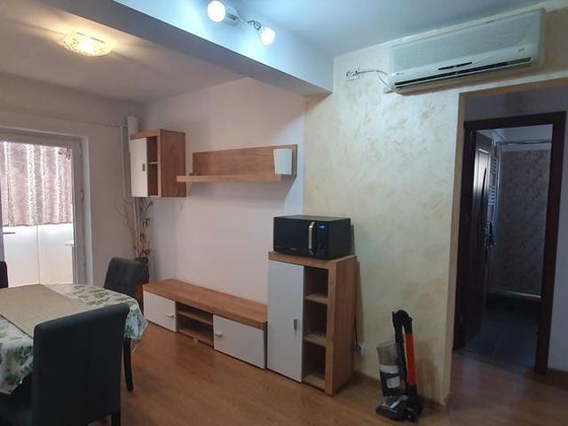 Apartament închirieri în Craiova, Dolj