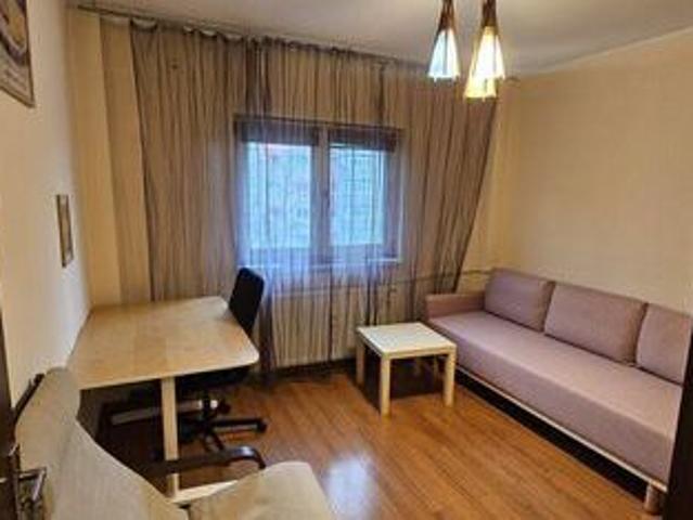 Apartament închirieri în Turda, Cluj