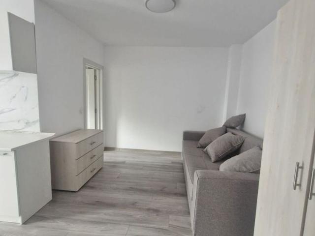 Apartament închirieri în Bistrita, Bistrița-năsăud