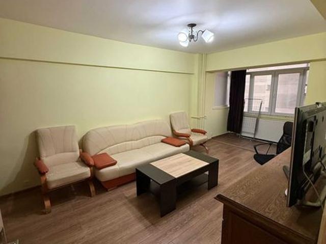Apartament închirieri în Craiova, Dolj