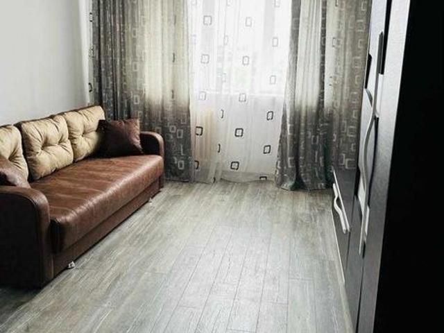Apartament închirieri în Craiova, Dolj