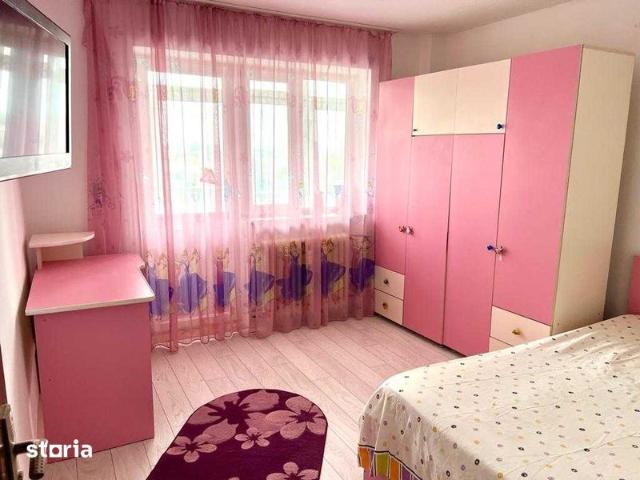 Apartament închirieri în Craiova, Dolj