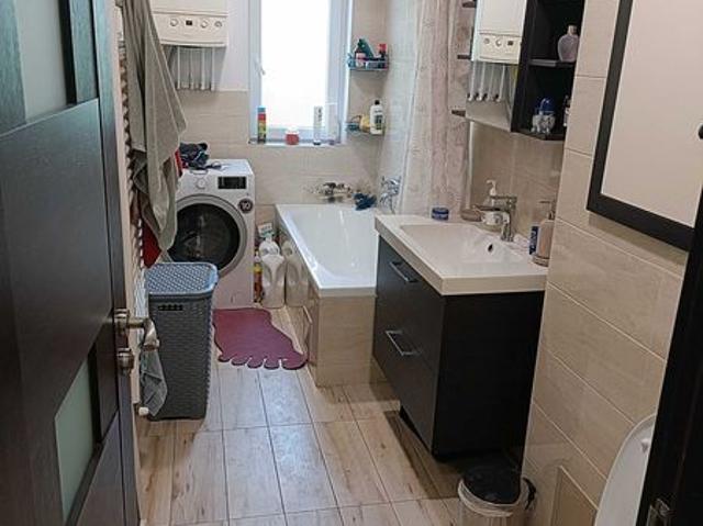 Apartament închirieri în Cluj-napoca, Cluj