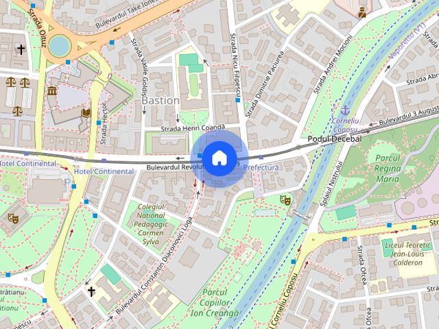 Apartament închirieri în Timisoara, Timiș